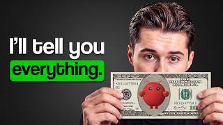 Every Way to Make Money With OpenClaw
