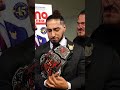 Mistakes Were Made | iMPACT! Mar. 28, 2024