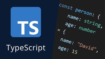11. TypeScript - Tuples