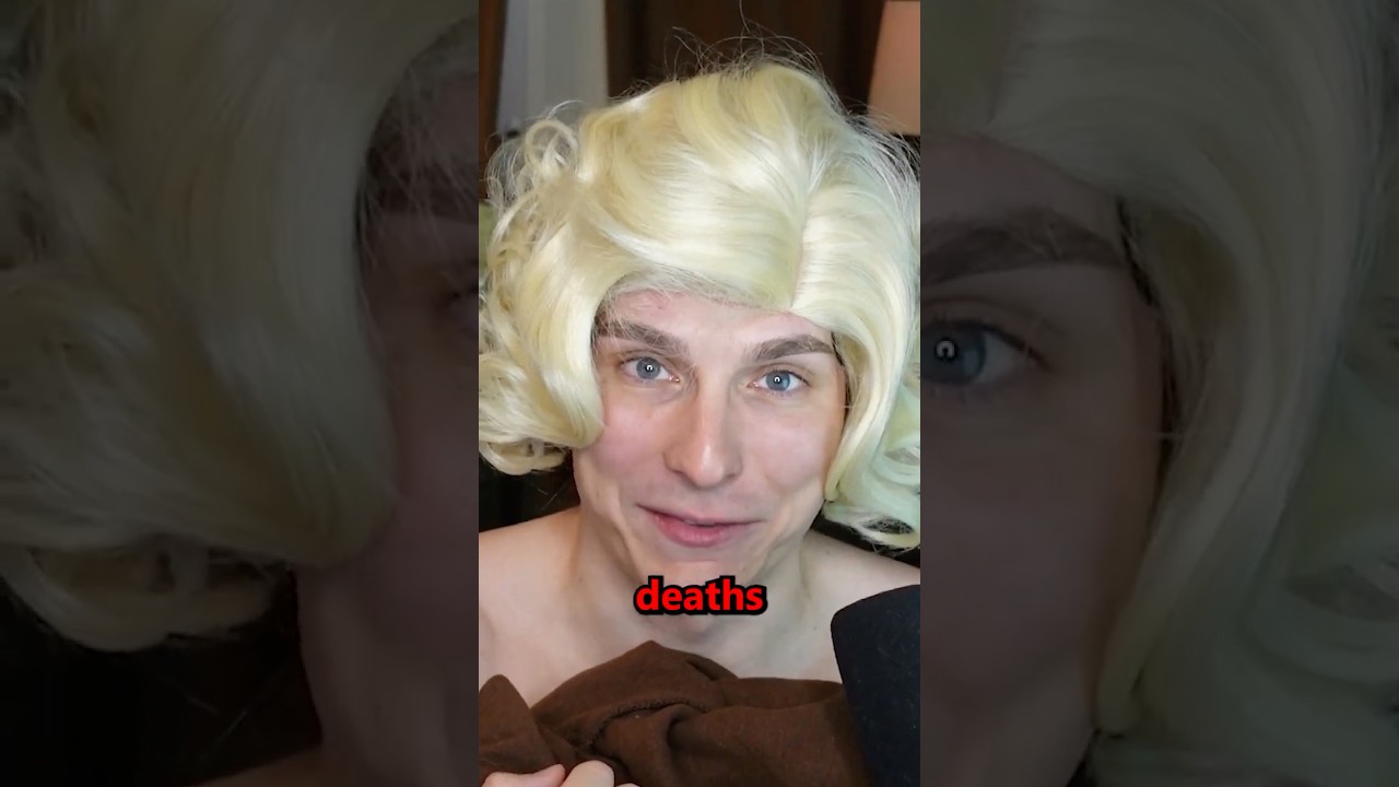 Latest Title & Thumbnail