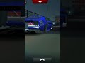 No limit 2 Jimmy Taylor promod camaro 1/8 mile record #nolimitdragracing2 #promods
