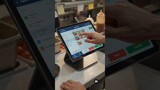 Fast & Smart Restaurant POS Billing | HotelClimb POS #hotelclimb #hotelmanagement #hotelsoftware