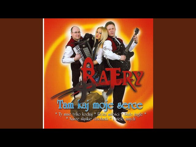 Bajery - Malajka