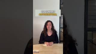 Celebrity Amnesty International Australia Insists on the right to intimidate Jews Profile