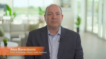 Demystifying AI with Svitla Systems: Trusted Solutions for Real Business Value