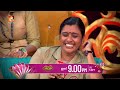 ഇവിടെ ചിരി അൺലിമിറ്റഡ്  | ComedyMasters | AmritaTV