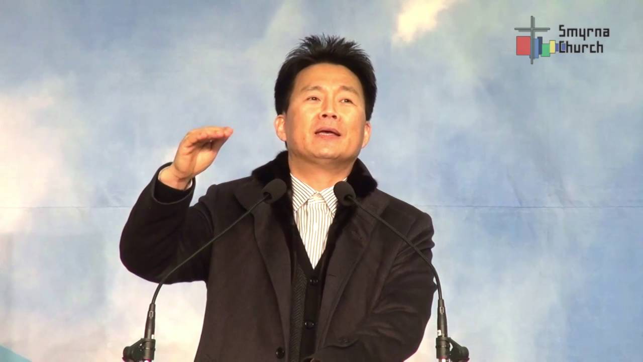 산상수훈48