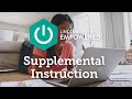 Lincoln Empowered Curriculum Overview