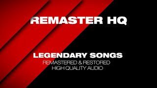 REMASTER HQ : Koi Na Koi Chahiye |  High Quality Audio