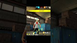 DON'T BRAKE TRUST #editing #freefireshorts #lyrics #trending #viral #likeandsubscribe