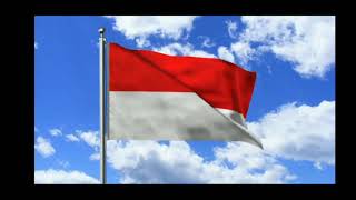 Urgensi Penggunaan Bahasa Indonesia Dalam Ranah Ekonomi dan Administrasi #BahasaIndonesia