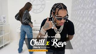 Hip Hop Summer Mix 2026🔥🔥🔥Tyga, Iggy Azalea, Wiz Khalifa, Nicki Minaj, Juicy J