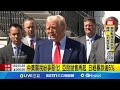關稅政策的爭討