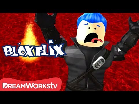 Don T Die In Lava Roblox Lava Breakout Ft Gamer Chad Alan Bloxflix Safe Videos For Kids - chad alan roblox water park