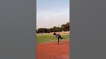 neeraj chopra javelin throw #shortvideo #trendingshorts #youtubeshorts