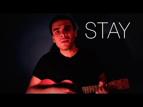 Stay