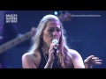 Colbie Caillat Live at Brahma Valley - São Paulo, Brazil (11/29/15)