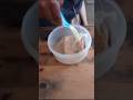 my morning breakfast #dailyroutinevlogs #mydailylife #shorts