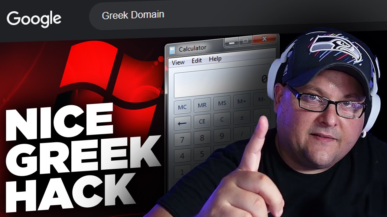 ARAŞTIRMANI ÖNERİRİM #1: EN POPİ HACKER VE ANTIVIRUS ATLATMACA!