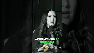 Crypto Scams Escaping Reality Or Instant Gra