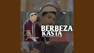 Download Lagu Berbeza Kasta