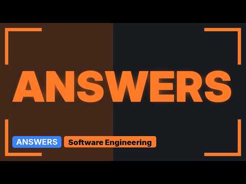 Software Engineering: Should I go with PHP.NET and Resharper or PHPStorm