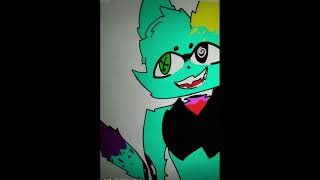 Huh Weird Felt Like Yesterday