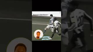 ABDUKODIR KHUSANOV, THE SERGIO RAMOS REGEN #manchestercity #football #uzbekistan #mancity #mcfc