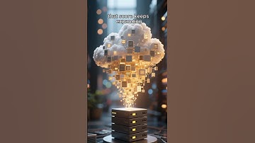 This Algorithm Scores You Before You Speak