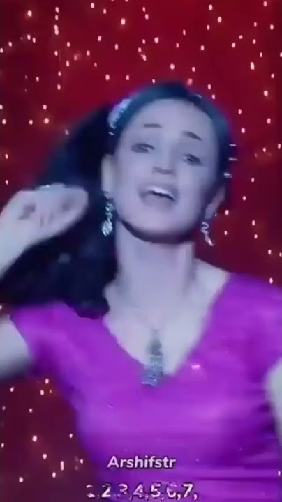 Sanaya Irani and Barun Sobti videos|| iss pyaar Ko kya Naam Doon serial