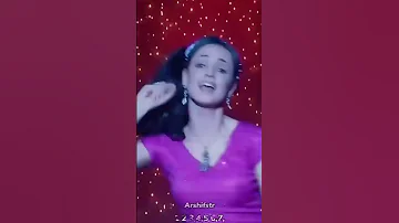 Sanaya Irani And Barun Sobti Videos Iss Pyaar Ko Kya Naam Doon Serial 