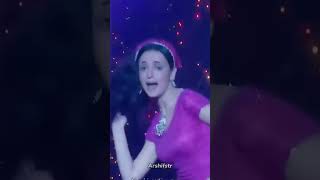 Sanaya Irani and Barun Sobti videos|| iss pyaar Ko kya Naam Doon serial