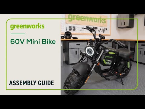 How to video