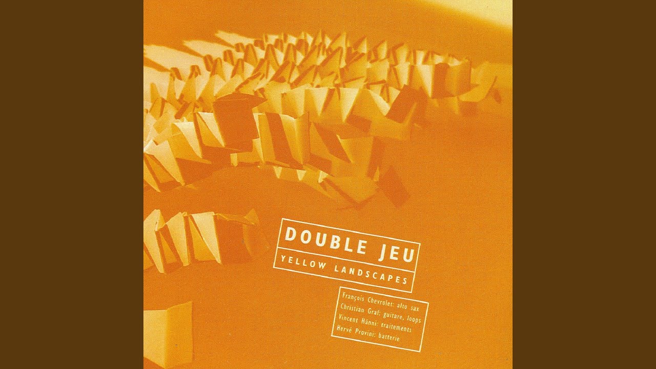 Watch Waves on YouTube Watch Waves on YouTube