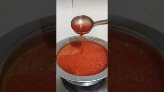 Manchurian Chutney... How To Make Manchurian Chutney..