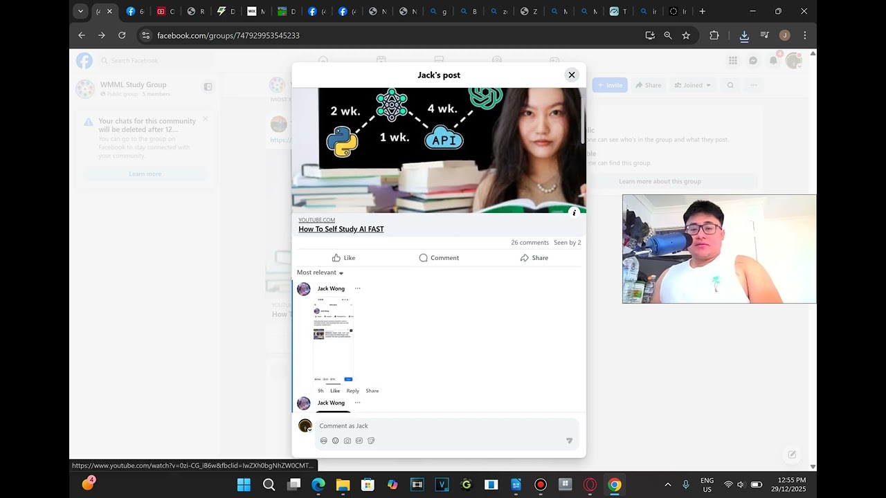 WMML StickMan RPG Not Death Sticks Website MadTheVisser