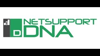 NetSupport DNA   Gestión de activos de TI screenshot 4