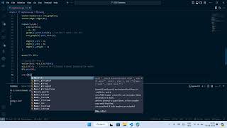 CSES - High Score | CSES Solutions | CSES Problem Set - Graphs  | Bellman Ford