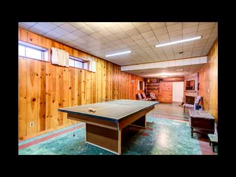 2905 N Scenic Dr, Muskegon, MI home video tour
