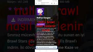 Ben Indirili Olduğu Için Olmadı Ama Böyle Oluyor