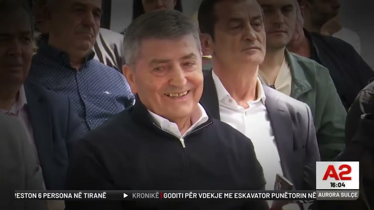 Qeveria “nuk pyet” për ndërkombëtarët, “injoron” kritikat e FMN, AMCAM dhe Bashkimin Evropian