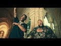 DJ Khaled ON EVERYTHING Ft Travis Scott Rick Ross Amp Big Sean CLEAN BASS BOOST mp3