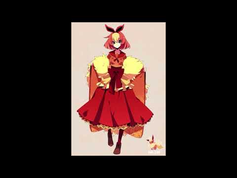 Nightcore Bananza Belly Dancer 