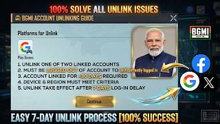 How to ban Bgmi id for 7 days Direct |bgmi 7 day ban trick | how to get 7 days ban in bgmi 4.3 🥰
