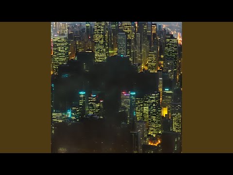 WAH BABY What About Her Brings A Better You 