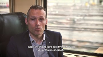 MOOC Transport Systems & Transport Policy  - Module 1: Transport Resistance Factors