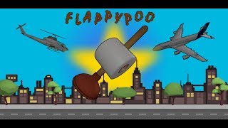 Flappy Poo | v1.0.0 screenshot 1