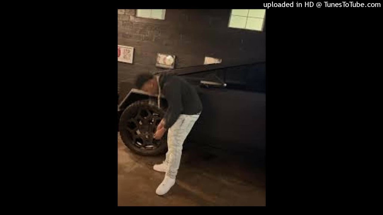 [FREE] Shawn Ferrari type beat *Threat*