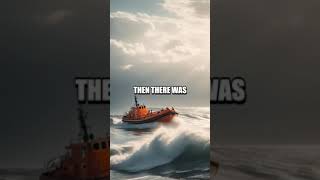 The Unsung Heroes of the Titanic: Untold Stories