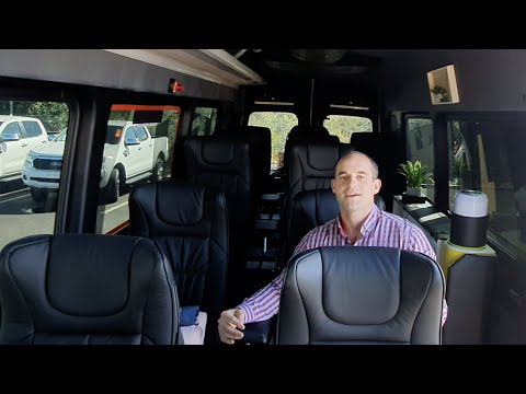 YouTube video poster